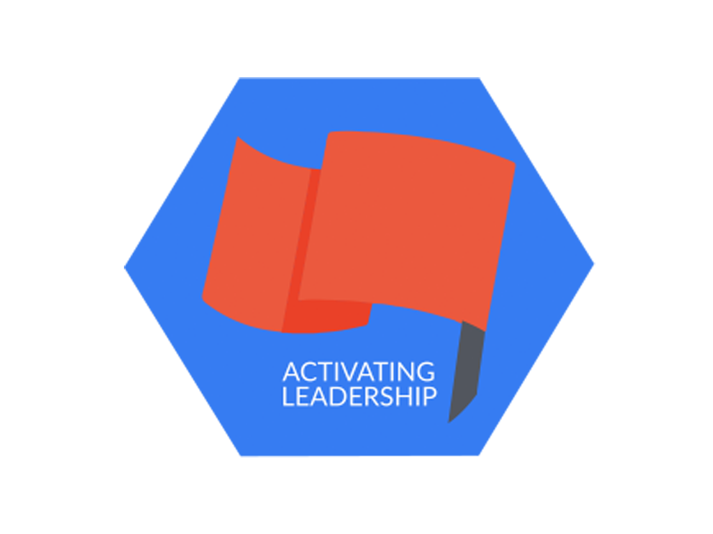 Icon 2